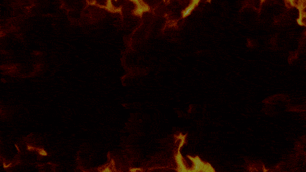 red_flare